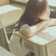 49图库图片资料网站